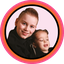 Team Didi & Logan